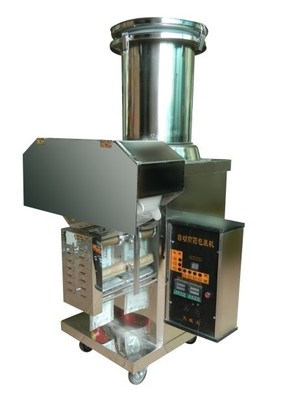 廣西醫(yī)藥包裝煎藥機 一機兩高效多能的干燥設(shè)備革新